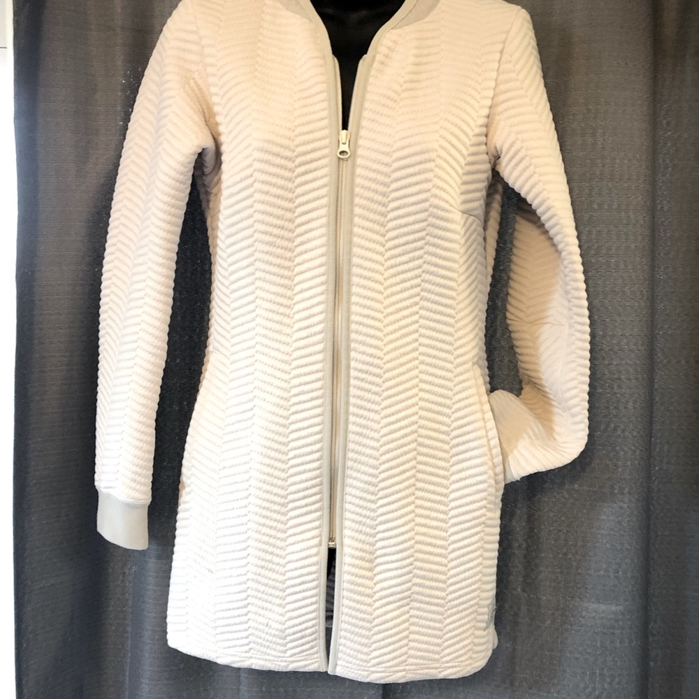 Helly Hansen Women’s Lilli Long Sweater